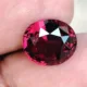 Garnets