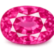 Pink Sapphires