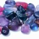 Spinel Raw