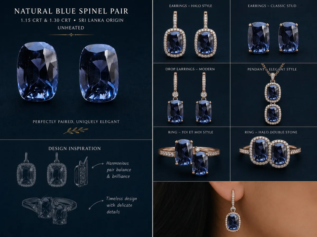 1001152326 gemstone design