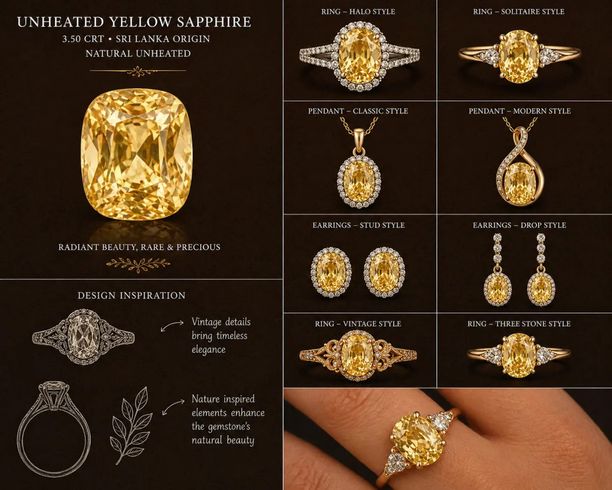 1001152343 gemstone design