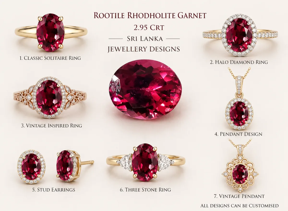 1001152475 gemstone design