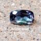 Bi-Color Spinel