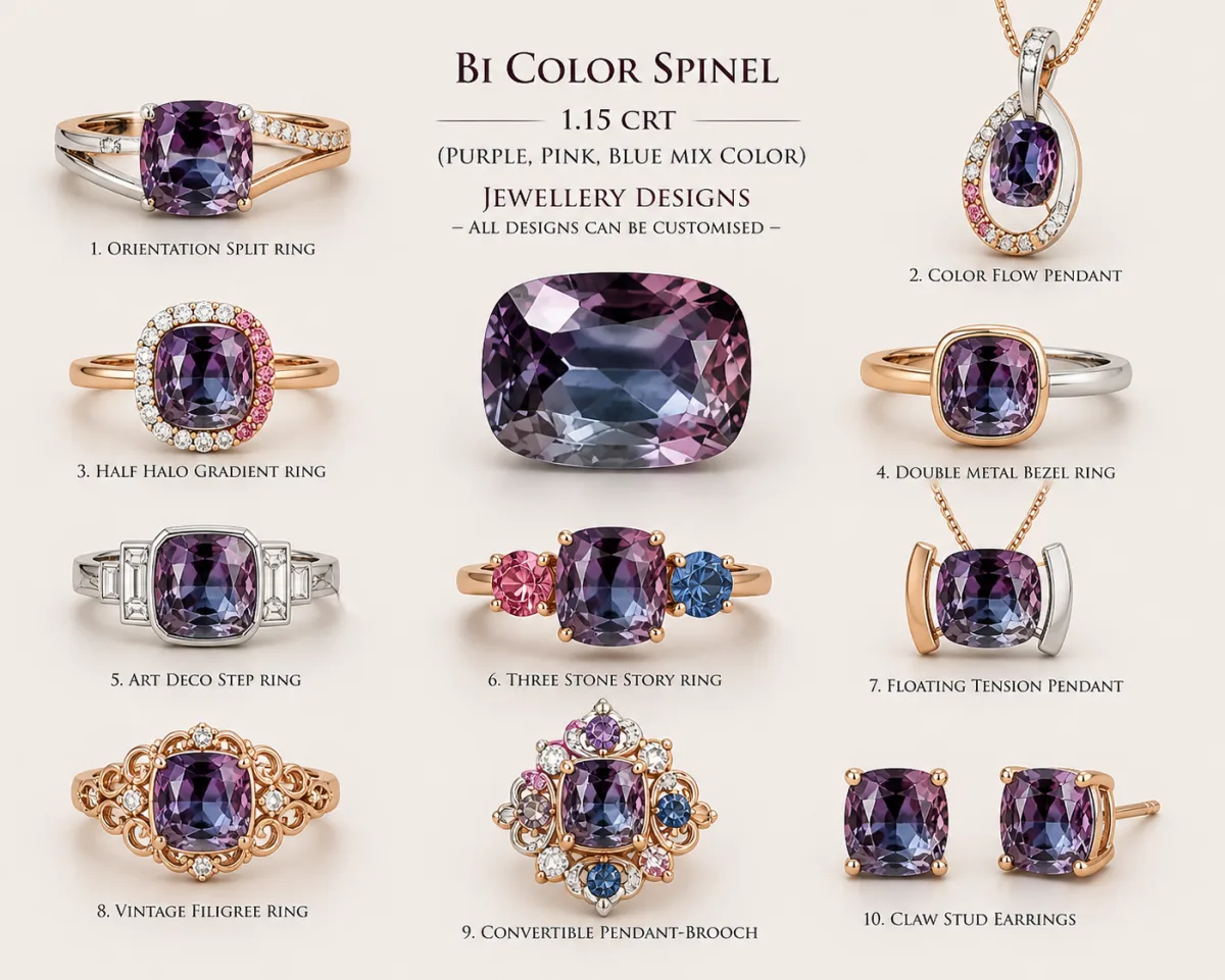file_00000000927471f4afc79cb9aa268513 gemstone design